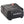 StrikeMaster Lithium 40V Power Adapter - TRAPSKI