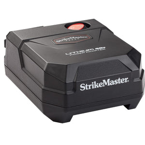 StrikeMaster Lithium 40V Power Adapter - TRAPSKI