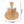 Strings Guitar Mango Wood Charcuterie Board