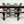 Trifecta Snowboard Storage Rack | 3 Levels