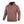 M-Tac Hoodie Born by Revolution