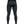 Sub Zero Compression Baselayer Pants