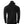 Sub Zero Compression Baselayer Hoodie