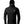 Sub Zero Compression Baselayer Hoodie