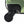 3-Piece Hard Shell Luggage Set – 20