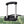 3-Piece Hard Shell Luggage Set – 20