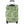 3-Piece Hard Shell Luggage Set – 20