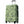 3-Piece Hard Shell Luggage Set – 20
