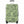 3-Piece Hard Shell Luggage Set – 20