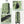 3-Piece Hard Shell Luggage Set – 20