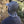 Sun Shade Hats | UV Protection | UPF 45+ | CoolCore Fabric (Fitted)
