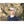 Sun Shade Hats | UV Protection | UPF 45+ | CoolCore Fabric (Fitted)