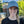 Sun Shade Hats | UV Protection | UPF 45+ | CoolCore Fabric (Fitted)