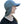 Sun Shade Hats | UV Protection | UPF 45+ | CoolCore Fabric (Fitted)