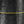 DeWitt Sunbelt 3.2oz 3' x 200' Woven Weed Barrier Landscape Fabric Ground Cover