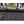 DeWitt Sunbelt 3.2oz 3' x 200' Woven Weed Barrier Landscape Fabric Ground Cover