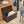 Suncast 99 Gallon Deck Garden Garage Home Wicker Resin Pool Box, Mocha (3 Pack)