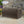 Suncast 99 Gallon Deck Garden Garage Home Wicker Resin Pool Box, Mocha (3 Pack)