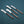 Sundance Butter Knife/Cheese Spreader 4 Pc. Set