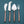 Sundance Cheese Accessories 4 Pc. Set