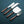 Sundance Cheese Knives 4 Pc. Set