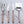 Sundance Cheese Tools 4 Pc. Set