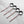 Sundance Sugar Spoon 4 Pc. Set