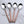 Sundance Table Spoon 4 Pc. Set
