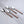 Sundance Table Spoon 4 Pc. Set