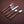 Sundance Flatware, 5-Pc. Place Setting