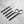 Sundance Flatware, 5-Pc. Place Setting