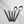 Sundance Flatware, 5-Pc. Place Setting