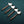 Sundance Heart Coffee/Dessert Table Spoon 4 Pc. Set