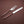 Sundance Meat Carving 2 Pc. Set