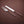 Sundance Meat Carving 2 Pc. Set