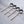 Sundance Olive Spoons 4 Pc. Set