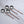 Sundance Olive Spoons 4 Pc. Set