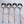 Sundance Olive Spoons 4 Pc. Set