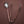 Sundance Pasta Server & Spaghetti Tong Set