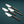 Sundance Ratoncito Cheese Spreader/Knife 4 Pc. Set