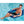 SwimWays Spring Float SunSeat Water Pool Summertime Relaxation Lounge Seat, Blue