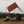 Sunshade Tarp 330