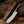 Super Cut Damascus Chef's Knife with Exotic Wenge Wood Handle