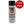 Super Lube Food Grade Metal Protectant Corrosion Inhibitor - 11oz *Case of 12 [83110-CASE] - TRAPSKI