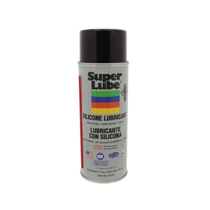 Super Lube Food Grade Silicone - 11oz - TRAPSKI