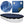 Swimline PCO81928 Winter Cover for 16 x 25 Ft Above-Ground Swimming Pools, Blue