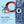 Swimline PCO81928 Winter Cover for 16 x 25 Ft Above-Ground Swimming Pools, Blue