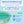 Swimline PCO834 30' Round Above Ground Winter Swimming Cover (Pool Cover Only)