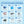 Swimline PCO834 30' Round Above Ground Winter Swimming Cover (Pool Cover Only)