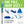 Universal Rod Bundle